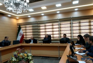 خط و نشان استاندار زنجان برای جلوگیری از تعدی به‌ معادن