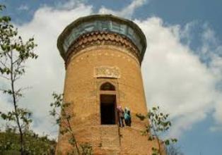 30 اثر تاریخی مازندران در انتظار ثبت ملی