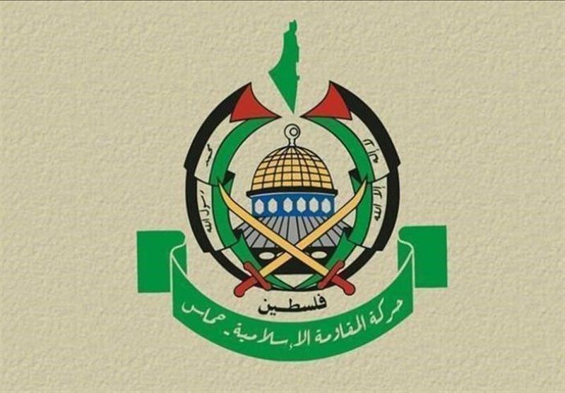 واکنش حماس به احتمال اعدام سه مبلغ سعودی در عربستان