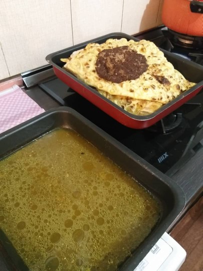 از شما/ بريوني 