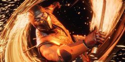 Mortal Kombat 11 چند نسخه به صورت دیجیتالی به فروش رسانده است؟