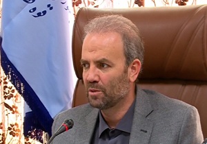 واگذاری ثبت و ارائه شکوائیه‌ها به دفاتر خدمات الکترونیک قضایی