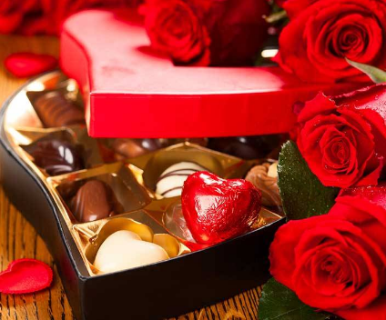 بهترین هدیه برای متولدین خرداد ماه