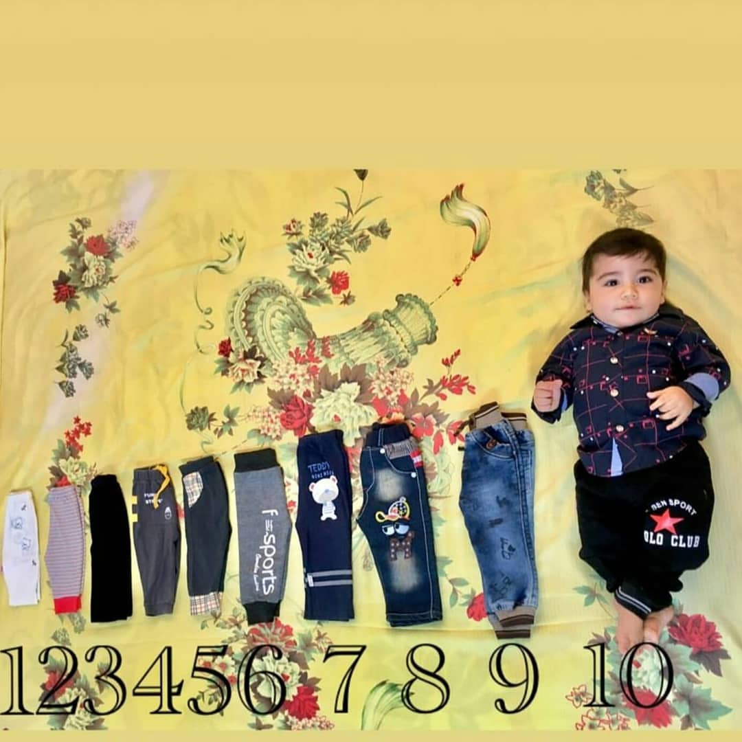 مدل های خلاقانه برای عکس گرفتن از کودک