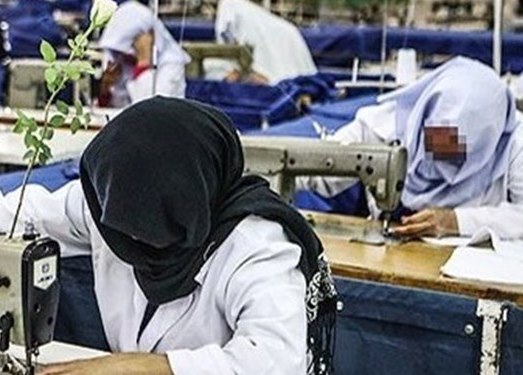 کارت یارانه جایگزین ضامن بانکی