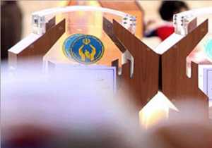 کمک میلیونی خیران قائمشهری به نیازمندان