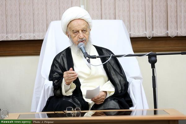 در برابر مسائلی که در مدارس رخ داده نباید سکوت کرد 