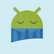 با Sleep as Android به خواب‌تان اهمیت دهید