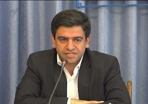اختصاص تسهیلات ارزان قیمت به شهرداری‌های اردبیل