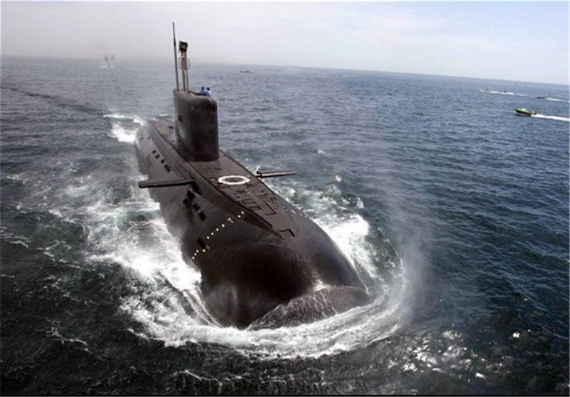 نشنال اینترست: نیروی دریایی ایران چگونه می تواند آمریکا را در خلیج فارس زمین گیر کند؟