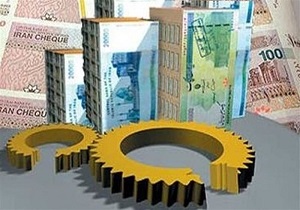 پرداخت ۶۰ میلیارد ریال تسهیلات مشاغل خانگی در اردبیل