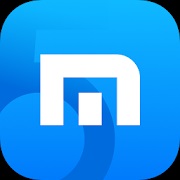 تجربه وبگردی با سرعت بالا در Maxthon Cloud Web Browser