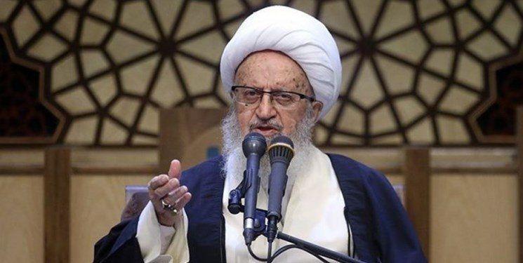 نسل‌های جدید اسرائیل را از سرزمین‌های اشغالی بیرون می‌کنند