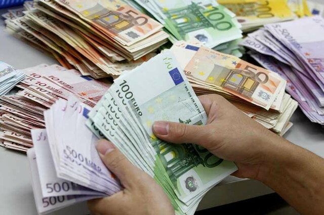 پایان رسیدگی به ۹ تخلف کلان ارزی در البرز