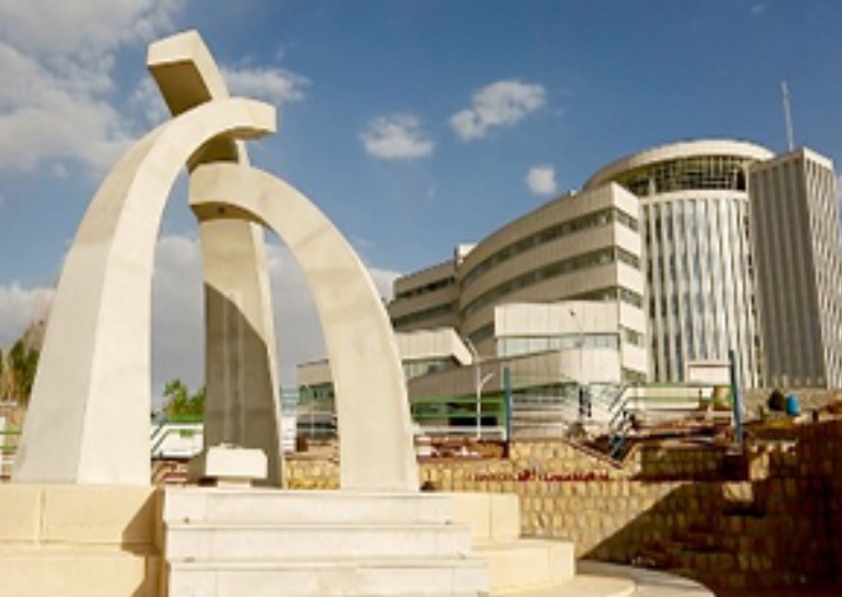 نجات جان جوان ۲۰ ساله از مرگ حتمی در شیراز