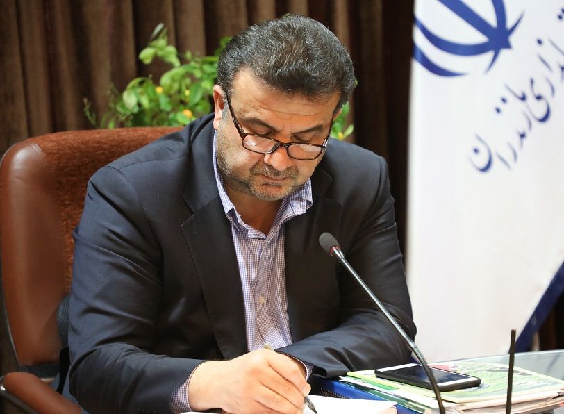 مازندران نقطه اتکای اقتصاد ملی