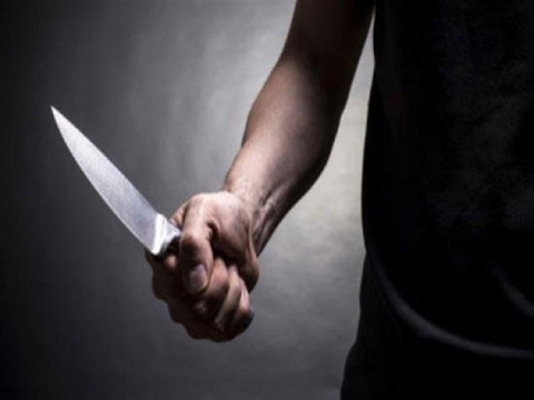 قتل در پی درگیری گروهی در آزادشهر
