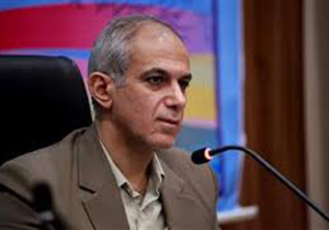 اینترنت پرسرعت در راه فارس  