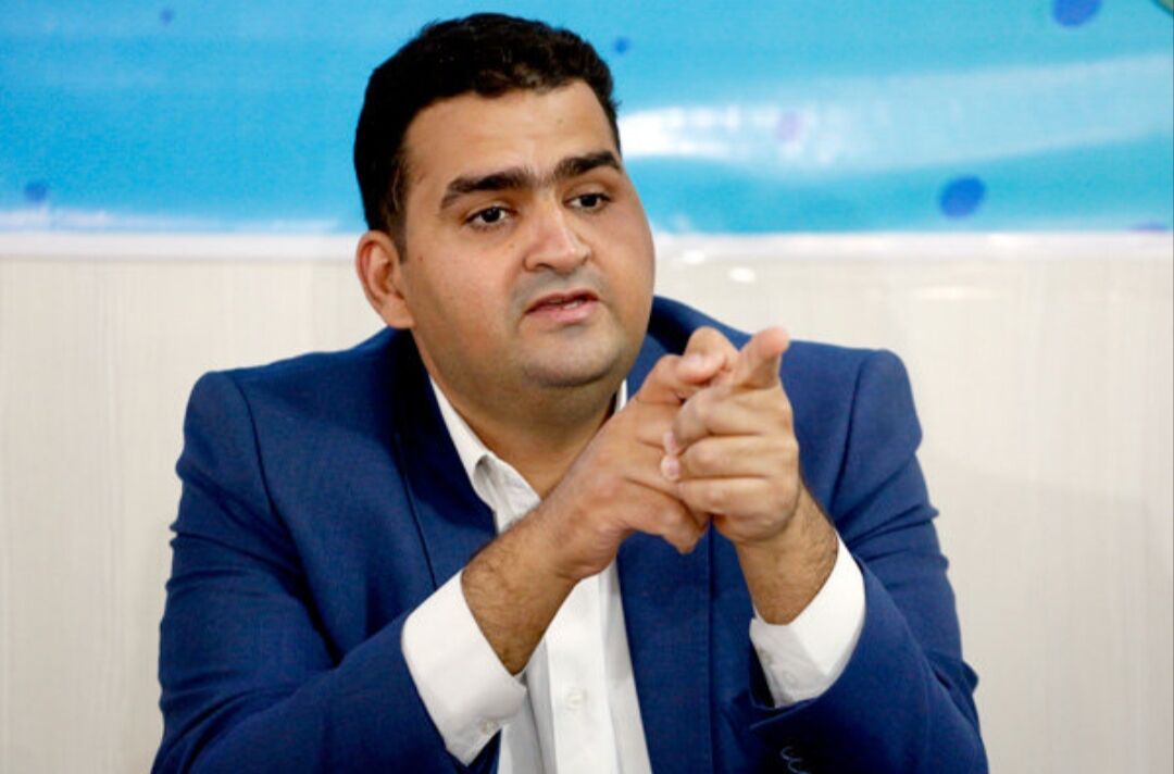 طرح فروش زمین‌های مسکن مهر در شهر جدید هشتگرد آغاز شد