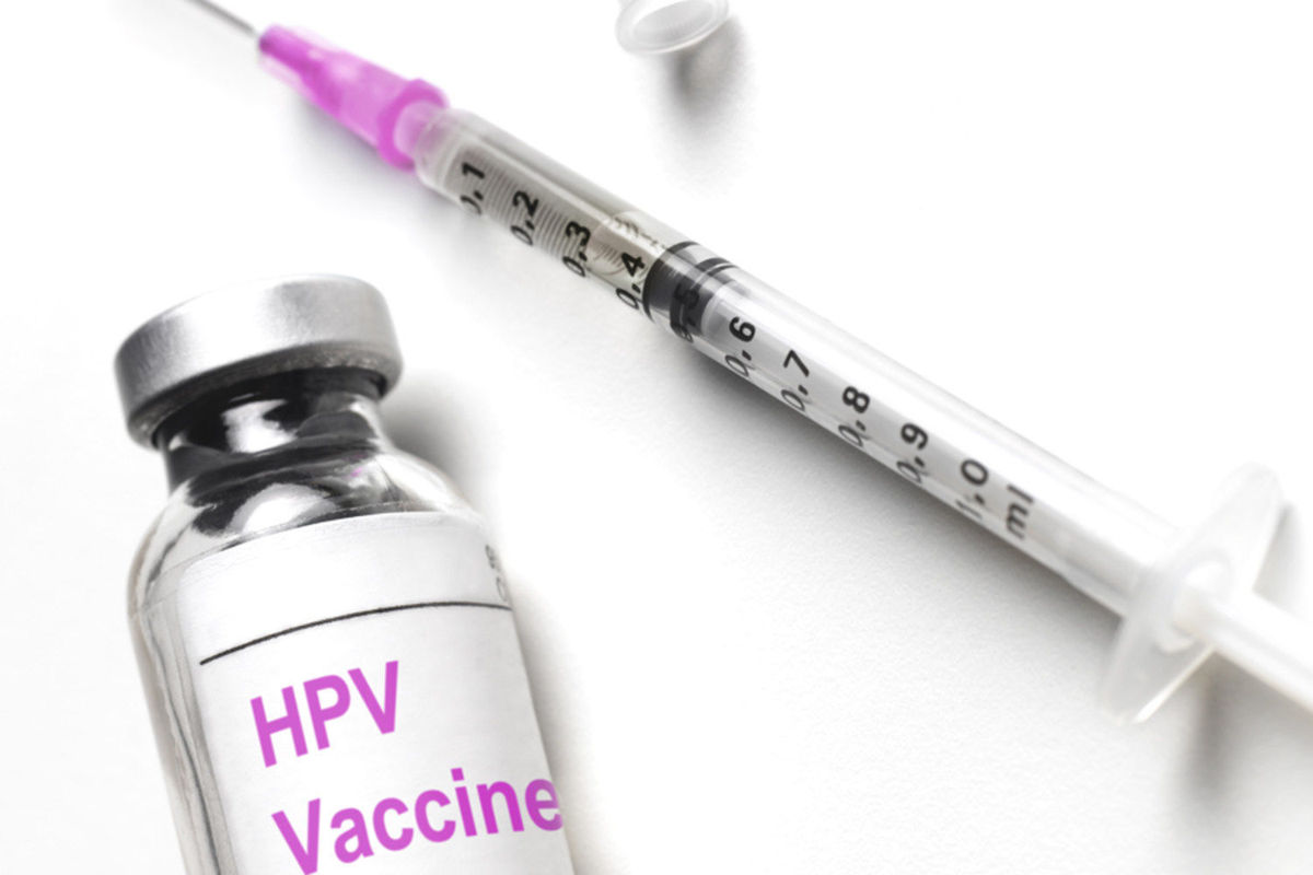 زمان ورود واکسن HPV ایرانی به بازار مشخص شد