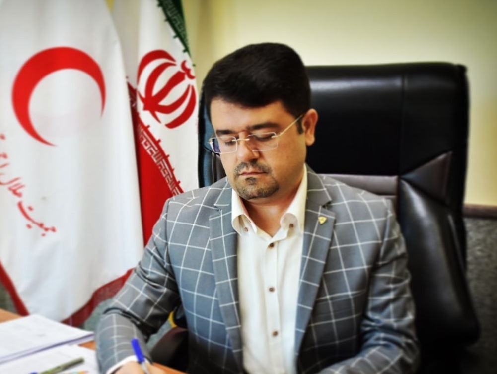 "لهونی" رفت، "معتمدی" آمد