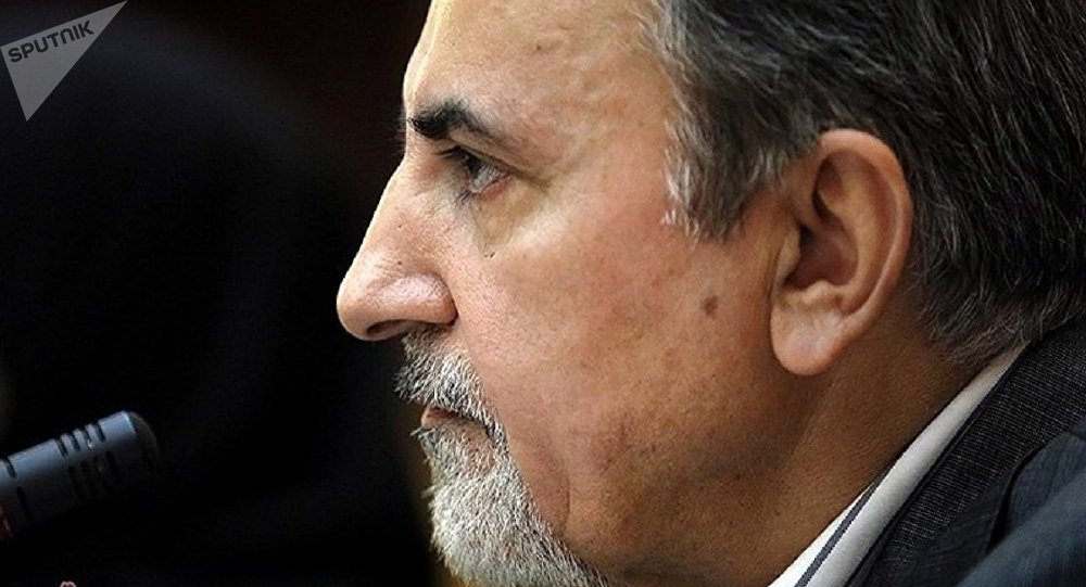 قاضی رسیدگی به پرونده شهردار سابق تهران مشخص شد