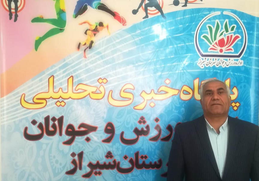 بازی برای کودکان سرطانی 
