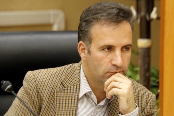 آموزش فوت کوزه گری و عوام فریبی برای ورود به مجلس! 