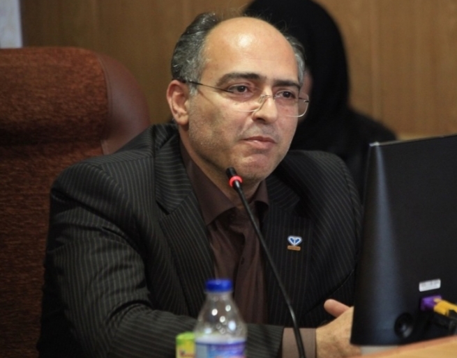 برخورد با کشتار غیرمجاز دام را از محله "دولت آباد" شروع می کنیم