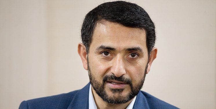 نامه سرگشاده مجتبی زارعی به نماینده ولی فقیه استان