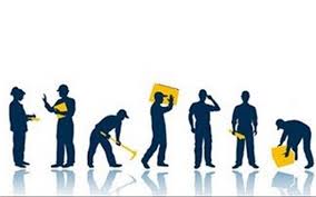 نیروی کار در آذربایجان‌ شرقی ماندگار می‌شود