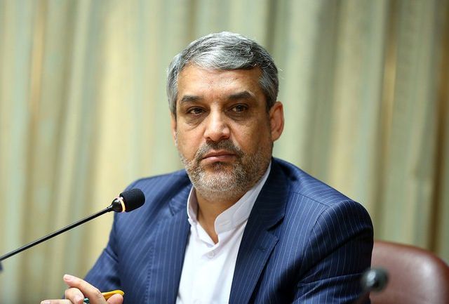 آیا یک ایلامی سرپرست وزارت آموزش و پرورش می شود؟