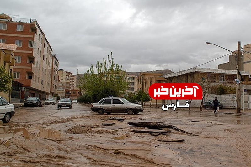 روایت ‌خانه ‌هایی ‌د‌‌‌ر‌مسیر‌سیلاب