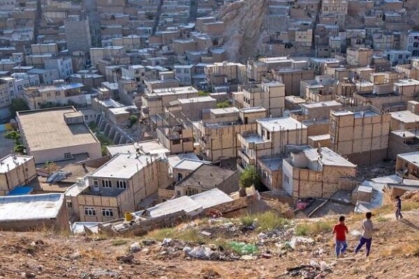 دفاتر «تسهیل گری» در شهر ایلام افتتاح شد