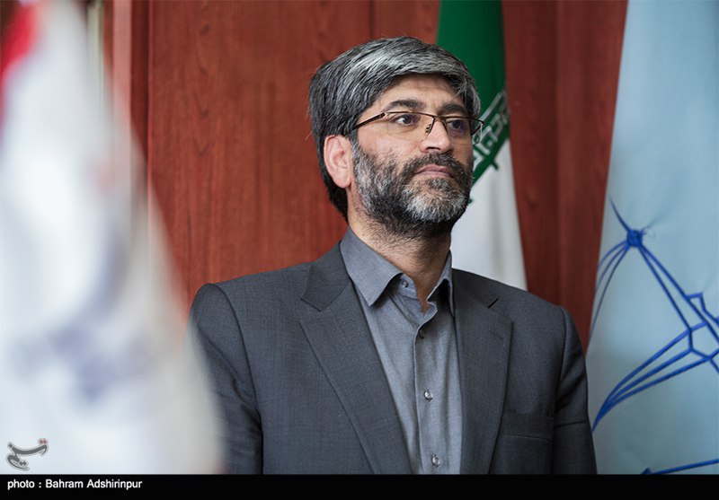 چهار نفر از اعضای شورای شهر شهرستان مرزی بیله سوار دستگیر شدند