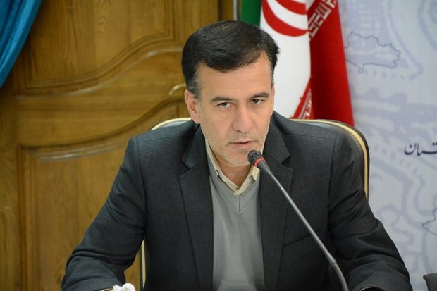 شناسایی ۸۵ تبعه خارجی غیر مجاز شاغل در لرستان