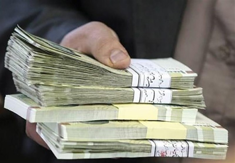 تمام معوقات کارگران کشتارگاه صنعتی ایلام پرداخت می‌شود