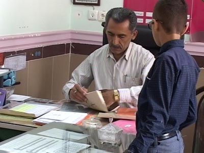 ادامه ثبت نام مدارس ابتدایی سمنان تا 15 مهر