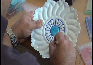 دو اثر تاریخی اردستان ثبت ملی می شود