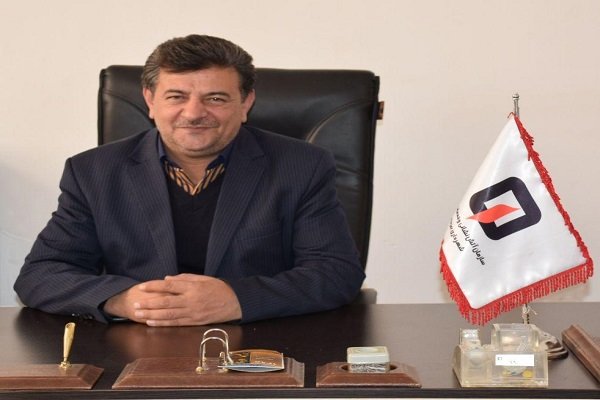 ۲۴۱ عملیات آتش نشانی در بیرجند انجام شد