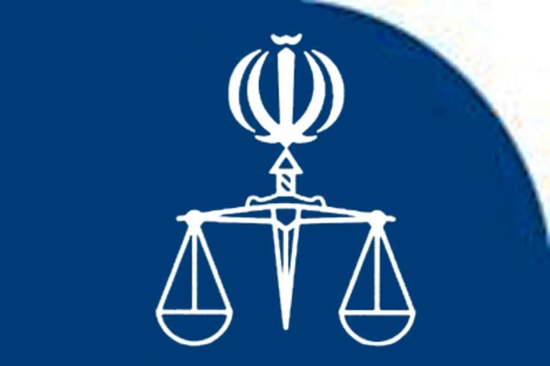 عاملان تیراندازی در مراسم عزاداری در شادگان دستگیر شدند