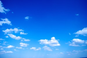 افزایش ۴ تا ۶ درجه‌ای دما در گلستان