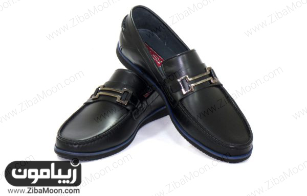 مدل کفش اسپرت و کالج مردانه 