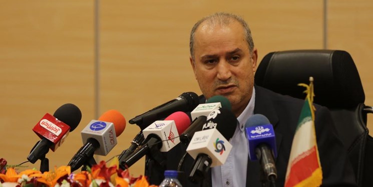 مهدی تاج یک نفر نیست، یک فرهنگ است