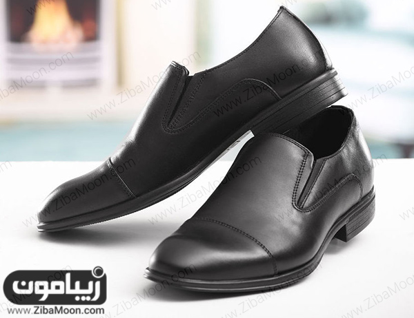 مدل کفش اسپرت و کالج مردانه 