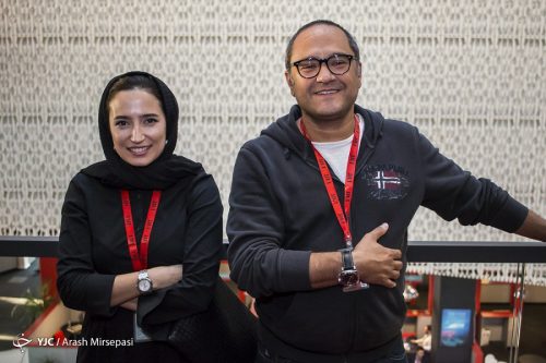 زوال معنای «ملیت»