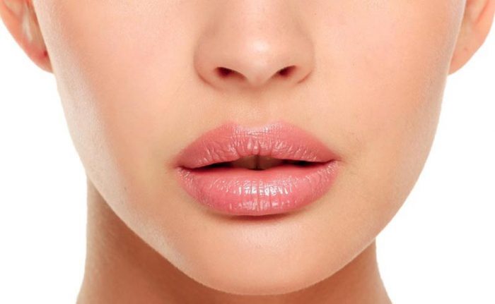 9 راه آسان برای بزرگ کردن لب به روش طبیعی