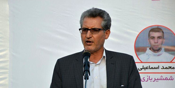 زنجان صاحب تیم فوتبال می‌شود