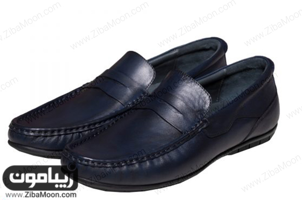 مدل کفش اسپرت و کالج مردانه 