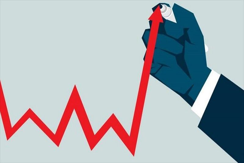 نرخ تورم در کهگیلویه و بویراحمد 2.1 درصد افزایش یافت